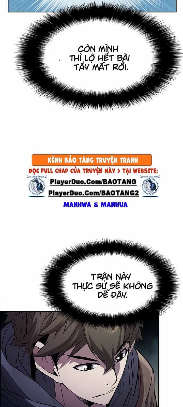 Bậc Thầy Thuần Hóa - Chương 32 - ảnh 58