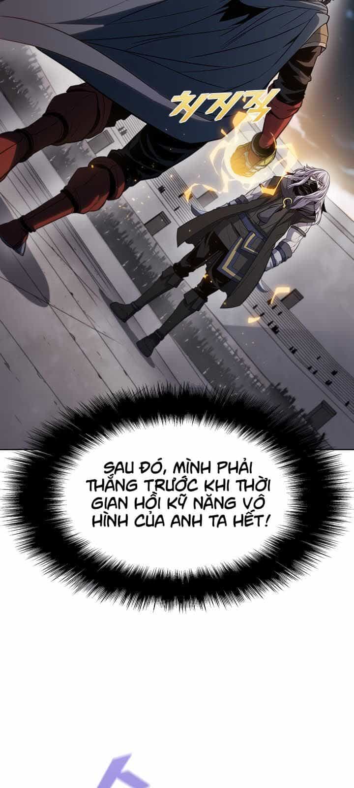 Bậc Thầy Thuần Hóa - Chương 32 - ảnh 69
