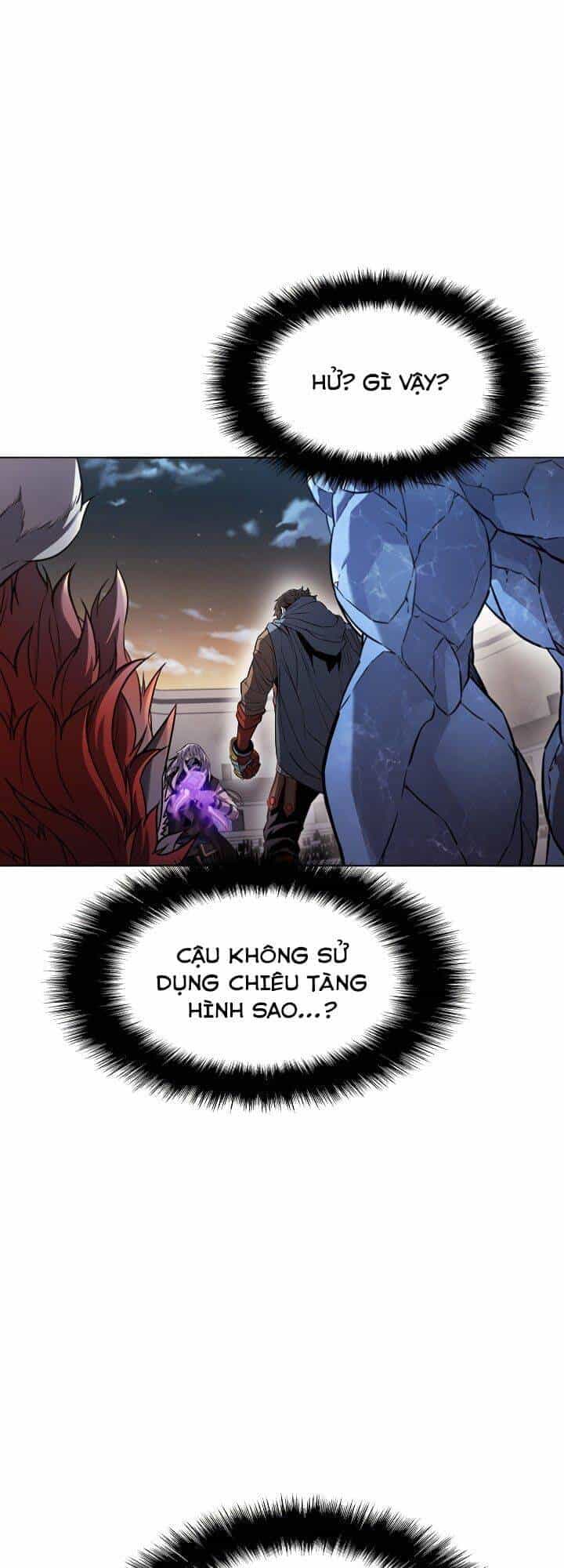 Bậc Thầy Thuần Hóa - Chương 33 - ảnh 3