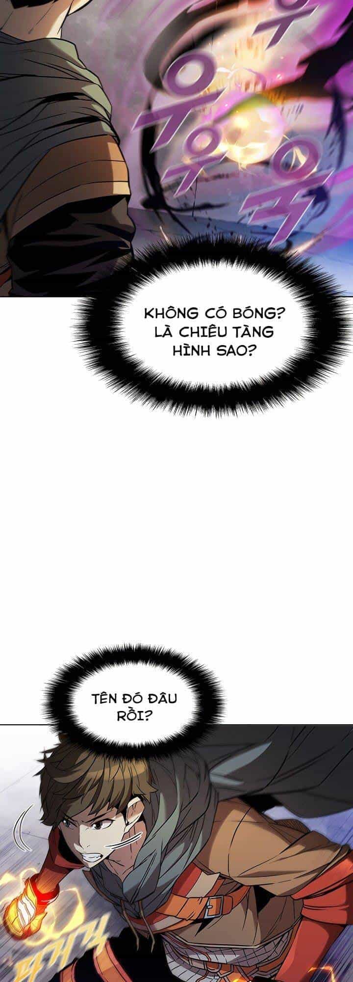 Bậc Thầy Thuần Hóa - Chương 33 - ảnh 42