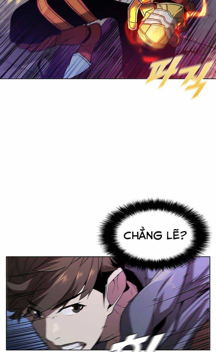 Bậc Thầy Thuần Hóa - Chương 33 - ảnh 43