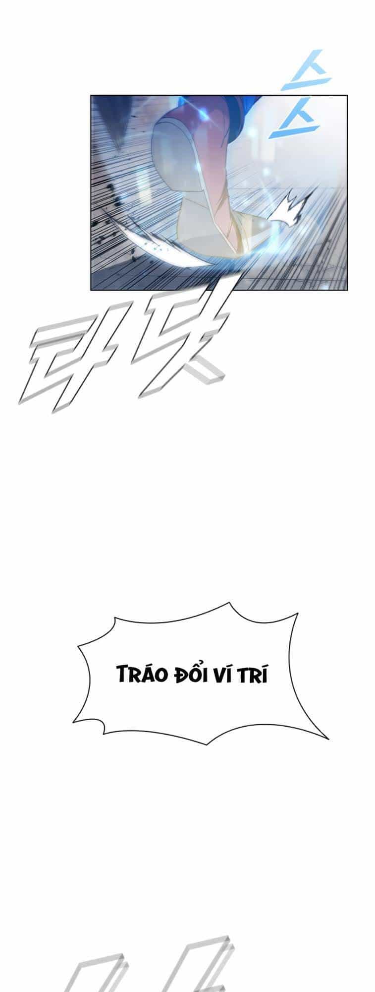 Bậc Thầy Thuần Hóa - Chương 34 - ảnh 24