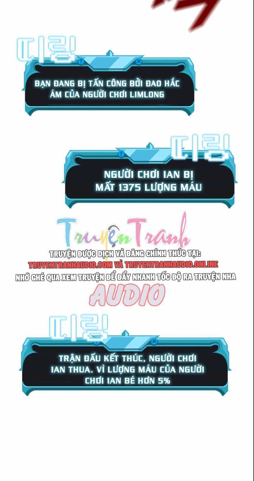 Bậc Thầy Thuần Hóa - Chương 34 - ảnh 54
