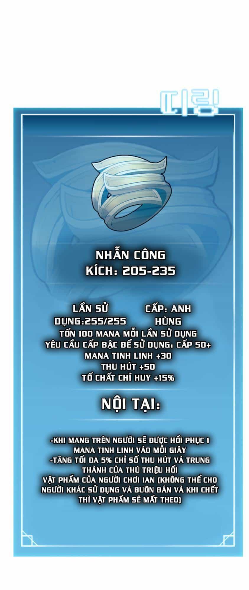 Bậc Thầy Thuần Hóa - Chương 34 - ảnh 71
