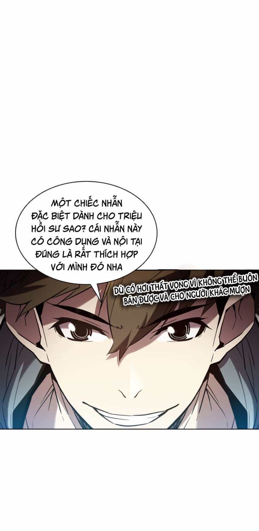 Bậc Thầy Thuần Hóa - Chương 34 - ảnh 72