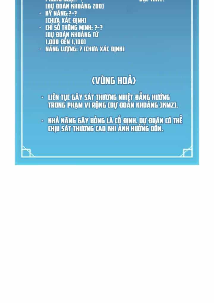 Bậc Thầy Thuần Hóa - Chương 35 - ảnh 40