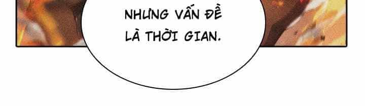 Bậc Thầy Thuần Hóa - Chương 35 - ảnh 46