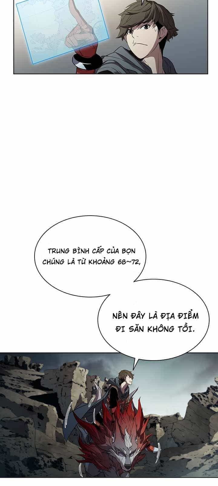 Bậc Thầy Thuần Hóa - Chương 35 - ảnh 51