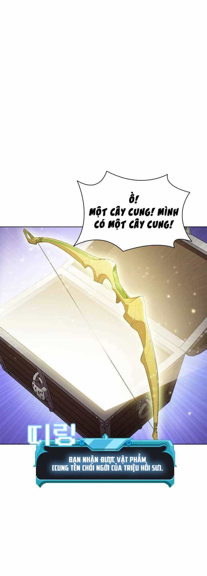 Bậc Thầy Thuần Hóa - Chương 35 - ảnh 6