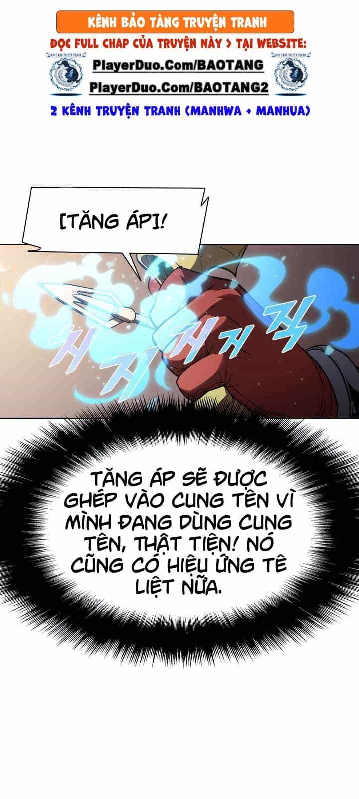 Bậc Thầy Thuần Hóa - Chương 36 - ảnh 10