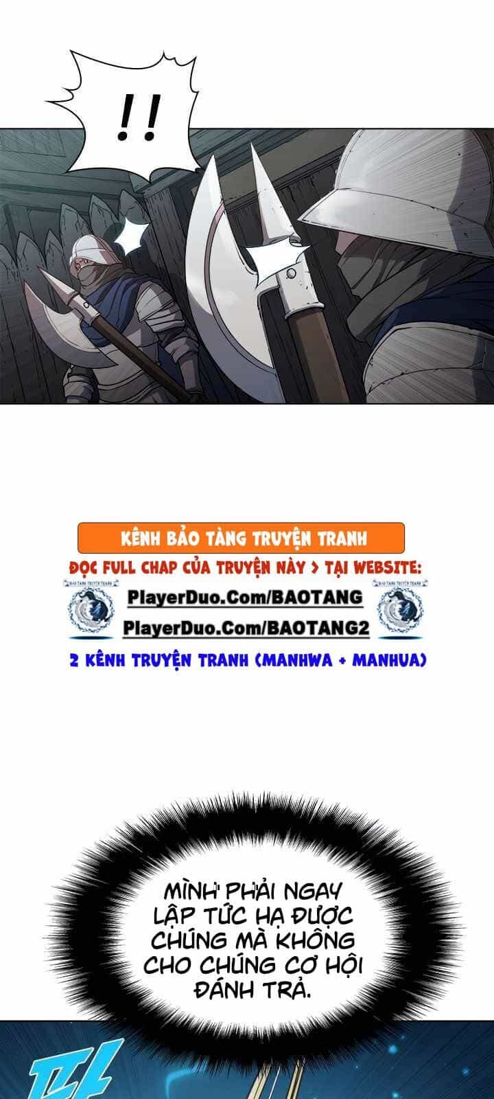 Bậc Thầy Thuần Hóa - Chương 36 - ảnh 11