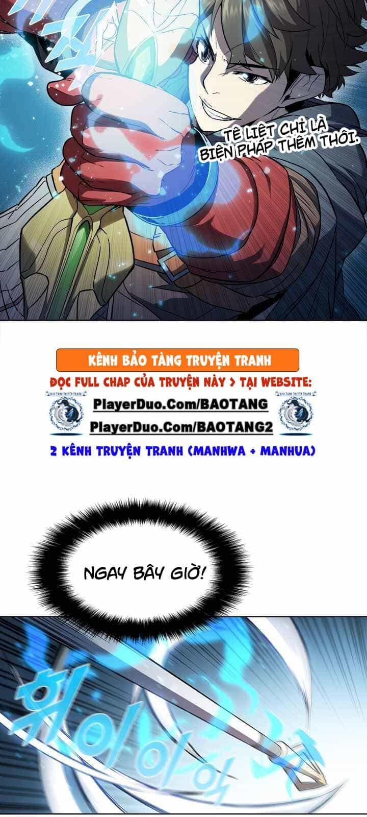 Bậc Thầy Thuần Hóa - Chương 36 - ảnh 13