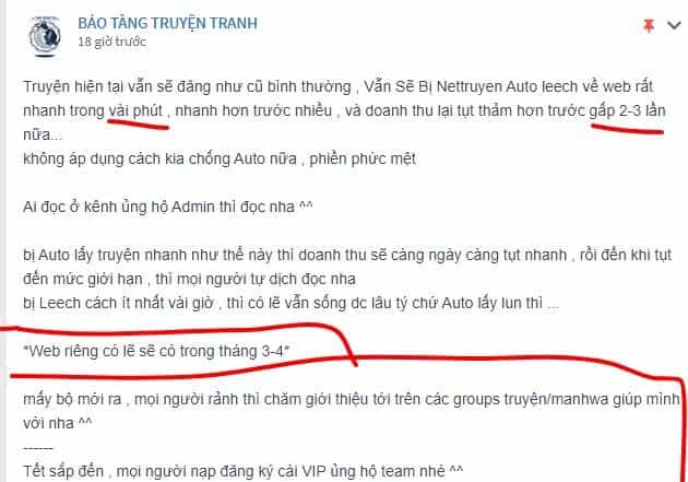 Bậc Thầy Thuần Hóa - Chương 36 - ảnh 2