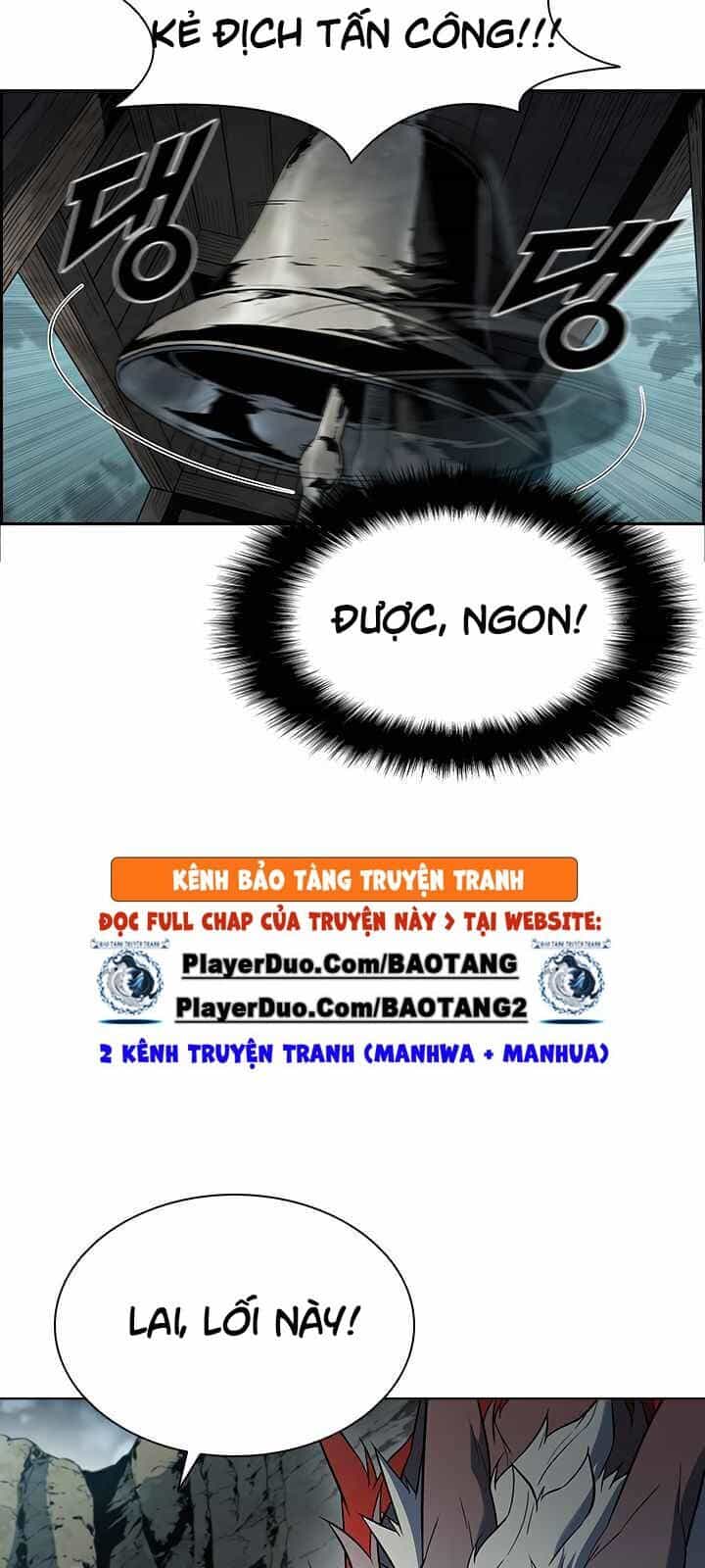 Bậc Thầy Thuần Hóa - Chương 36 - ảnh 23