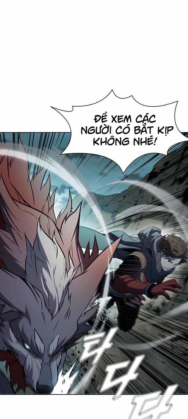 Bậc Thầy Thuần Hóa - Chương 36 - ảnh 29