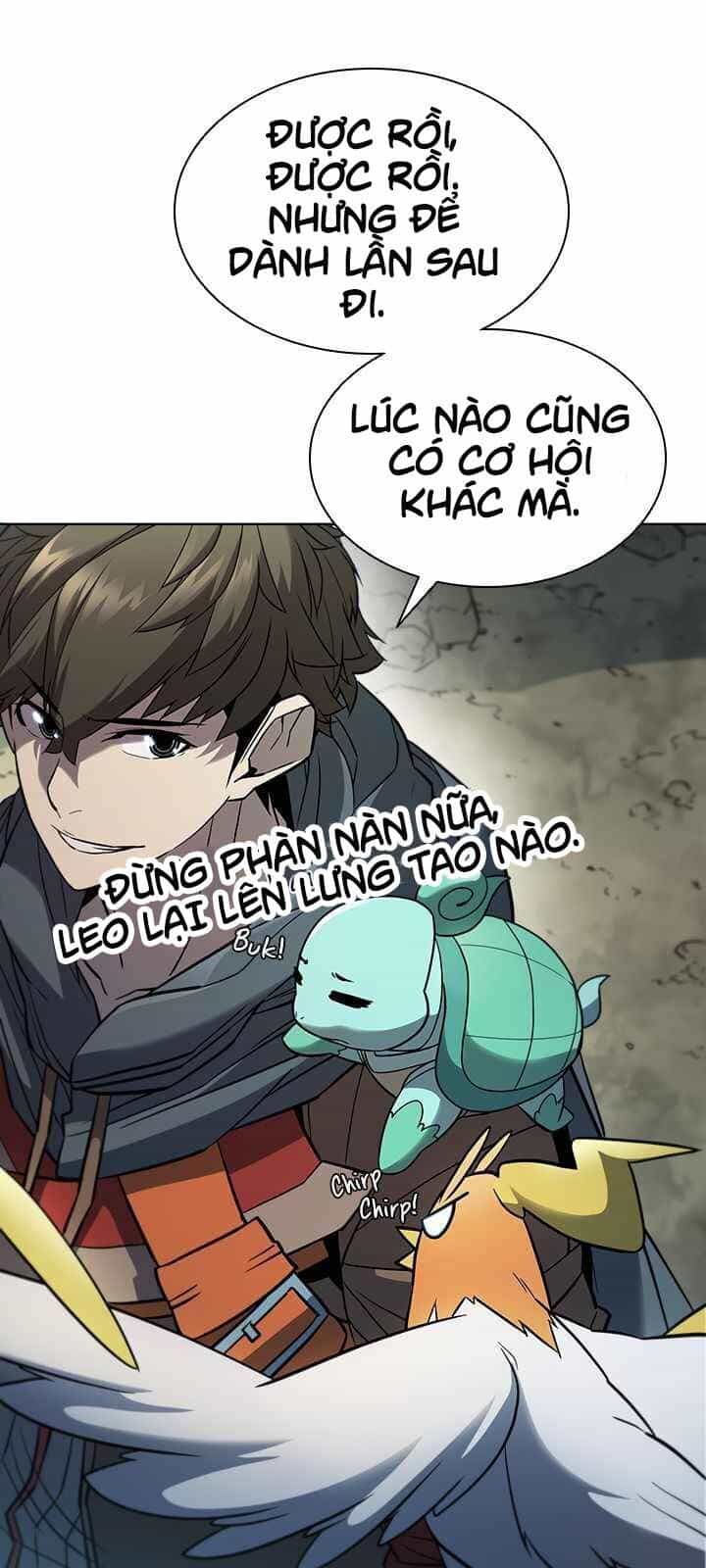 Bậc Thầy Thuần Hóa - Chương 36 - ảnh 37