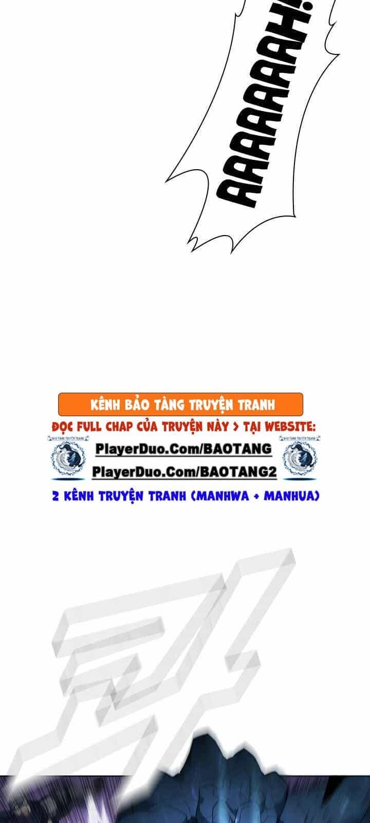 Bậc Thầy Thuần Hóa - Chương 36 - ảnh 45