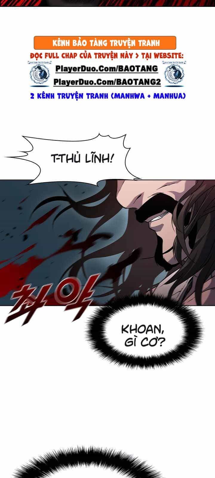 Bậc Thầy Thuần Hóa - Chương 36 - ảnh 69