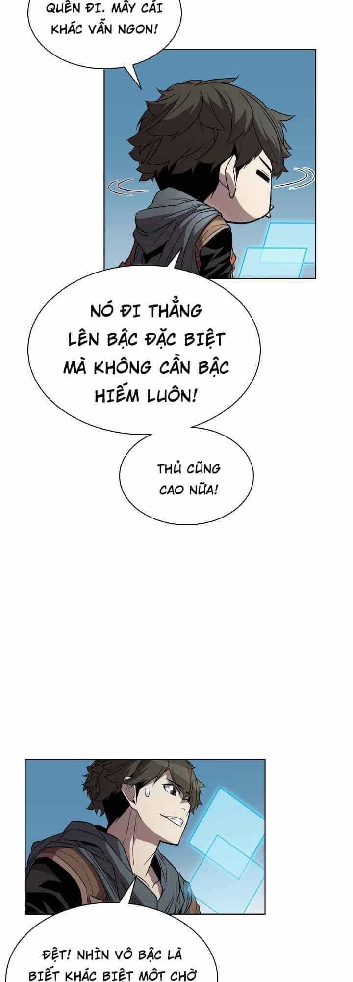 Bậc Thầy Thuần Hóa - Chương 37 - ảnh 44