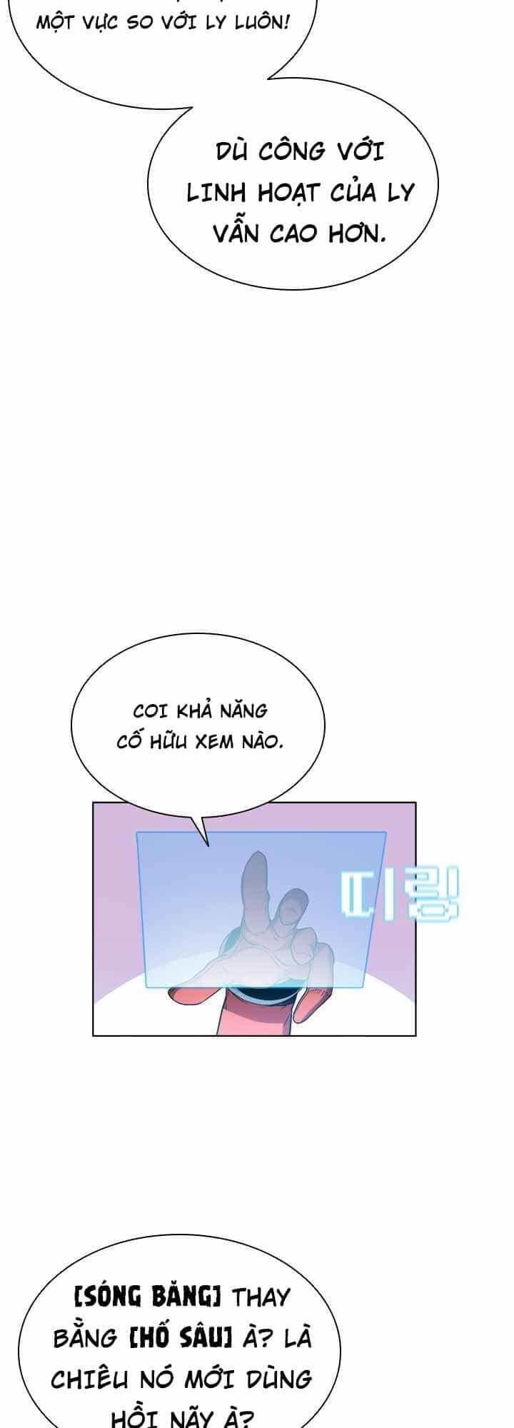 Bậc Thầy Thuần Hóa - Chương 37 - ảnh 45