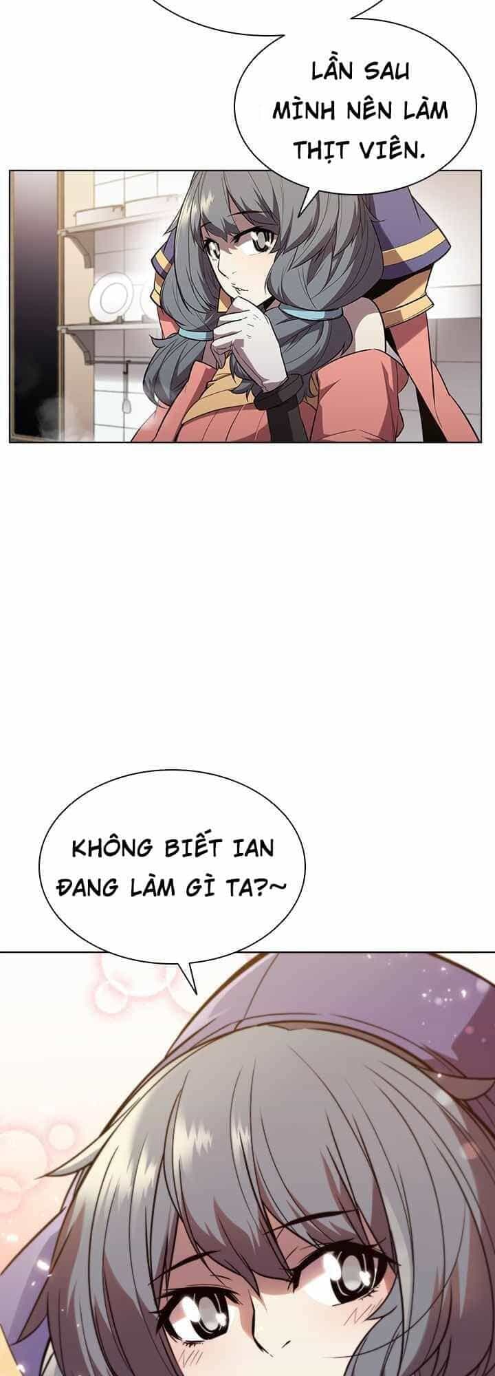 Bậc Thầy Thuần Hóa - Chương 37 - ảnh 53
