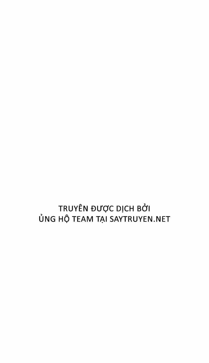 Bậc Thầy Thuần Hóa - Chương 38 - ảnh 2