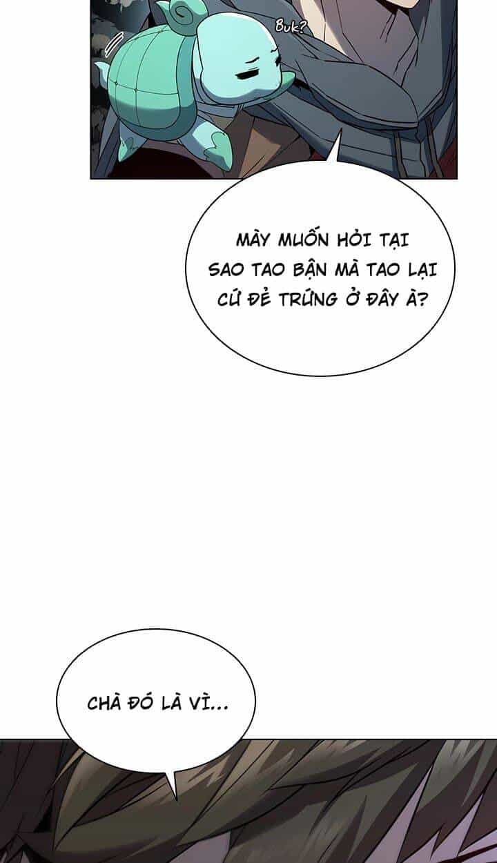 Bậc Thầy Thuần Hóa - Chương 38 - ảnh 20
