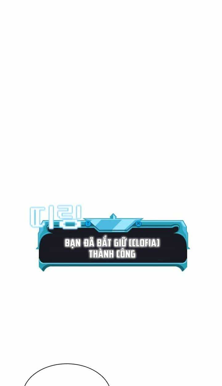 Bậc Thầy Thuần Hóa - Chương 38 - ảnh 33