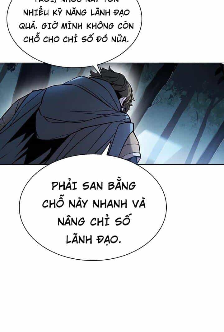 Bậc Thầy Thuần Hóa - Chương 38 - ảnh 37