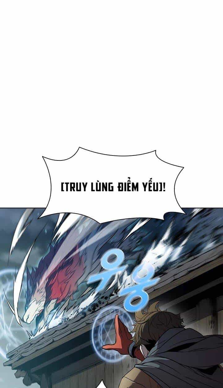 Bậc Thầy Thuần Hóa - Chương 38 - ảnh 71