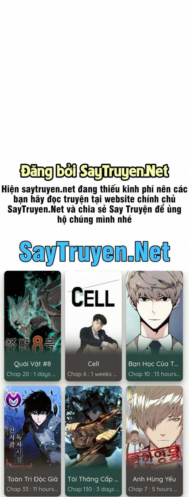 Bậc Thầy Thuần Hóa - Chương 38 - ảnh 76
