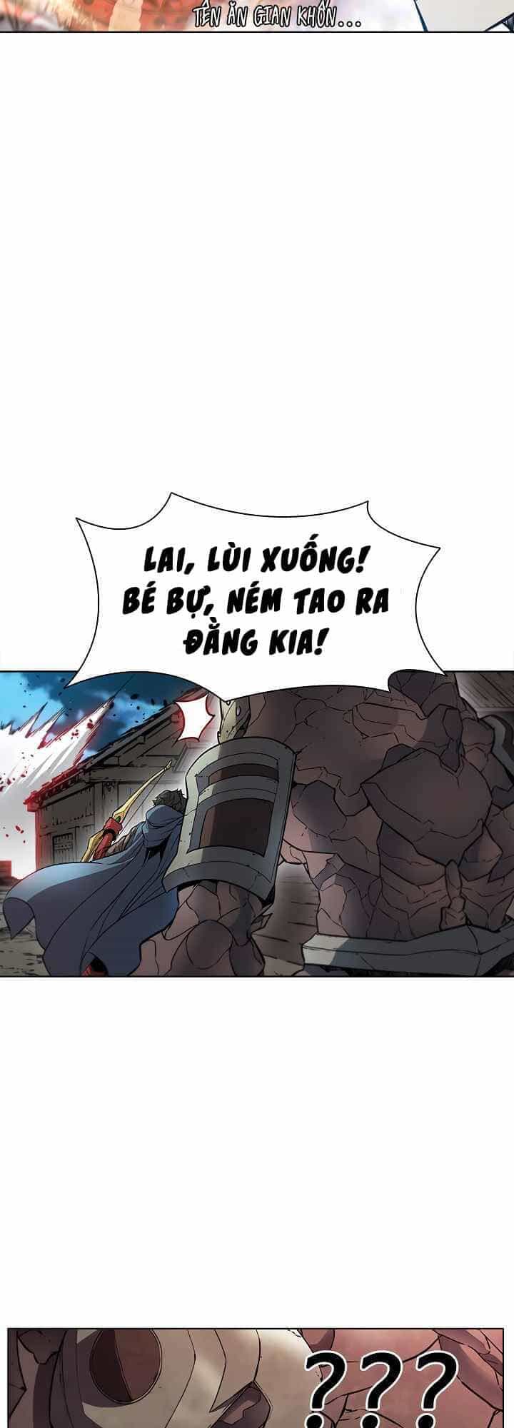 Bậc Thầy Thuần Hóa - Chương 39 - ảnh 25