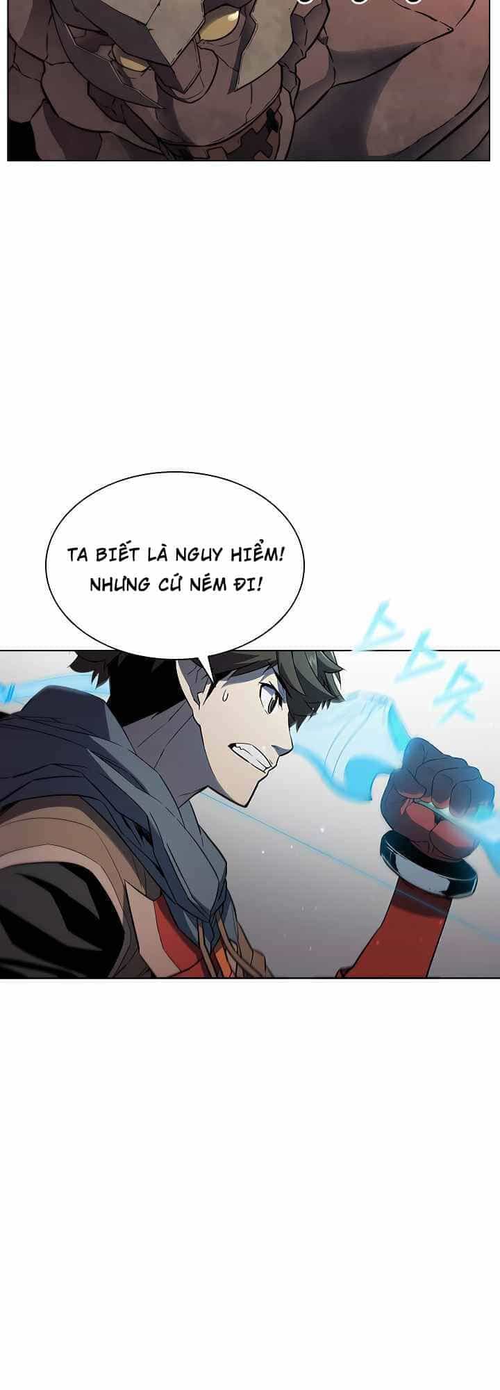 Bậc Thầy Thuần Hóa - Chương 39 - ảnh 26