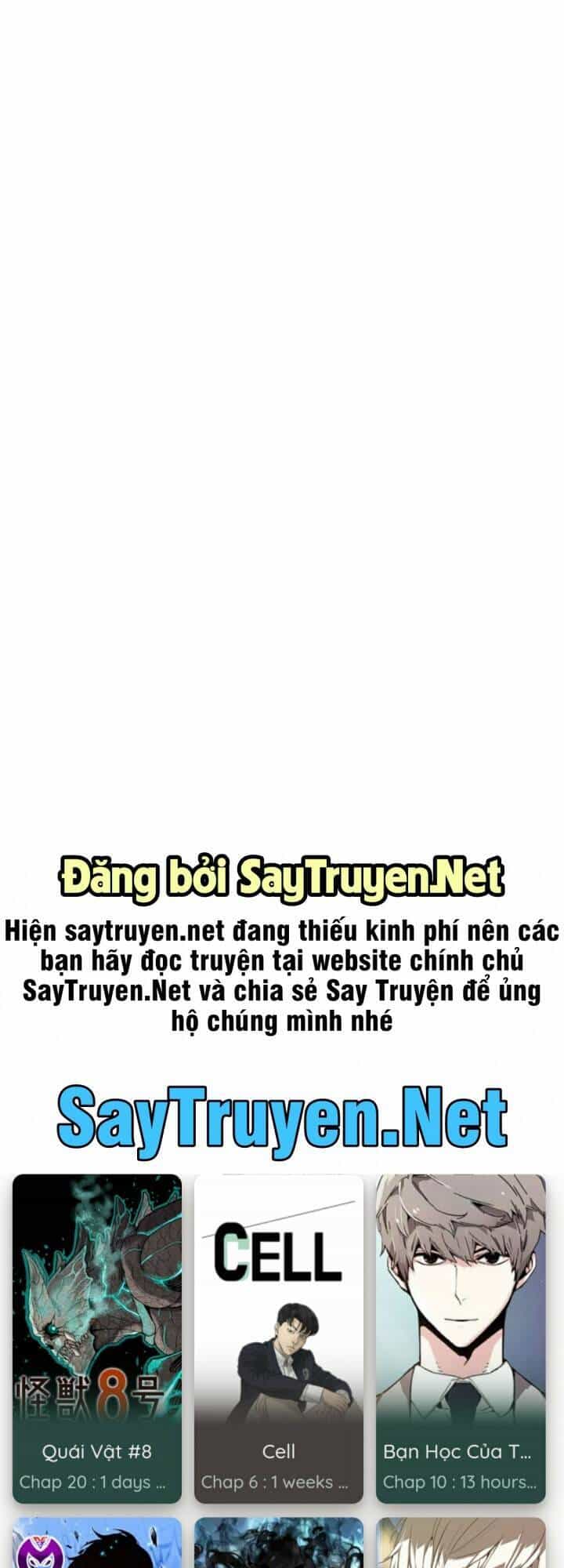 Bậc Thầy Thuần Hóa - Chương 39 - ảnh 57