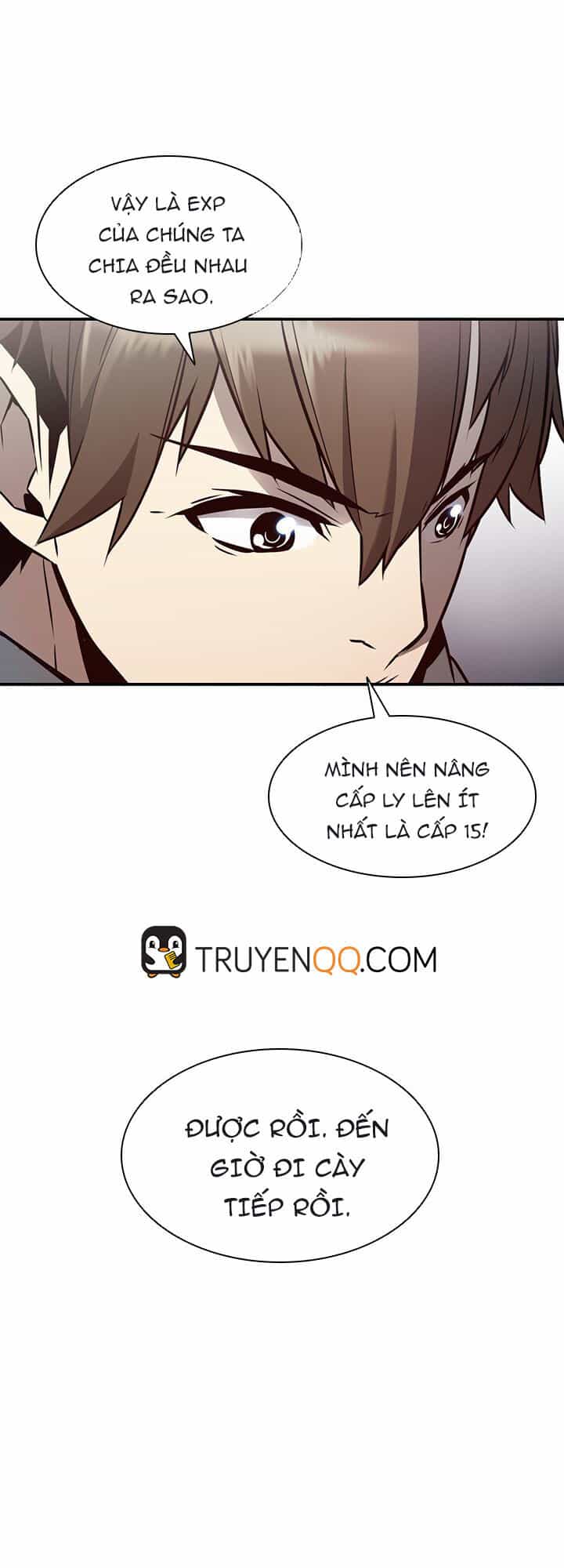 Bậc Thầy Thuần Hóa - Chương 4 - ảnh 13