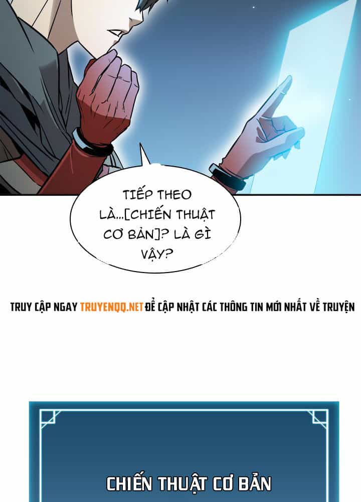 Bậc Thầy Thuần Hóa - Chương 4 - ảnh 23