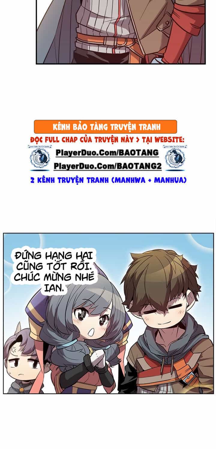 Bậc Thầy Thuần Hóa - Chương 40 - ảnh 18