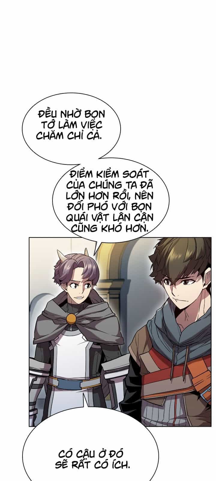 Bậc Thầy Thuần Hóa - Chương 40 - ảnh 23
