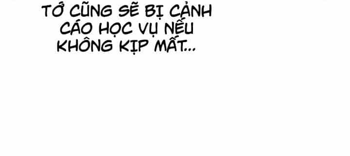 Bậc Thầy Thuần Hóa - Chương 40 - ảnh 25