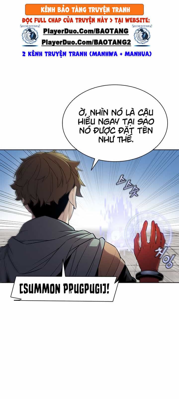 Bậc Thầy Thuần Hóa - Chương 40 - ảnh 30