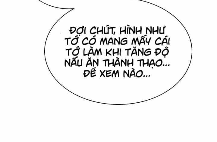 Bậc Thầy Thuần Hóa - Chương 40 - ảnh 37