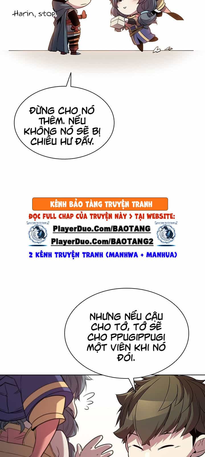 Bậc Thầy Thuần Hóa - Chương 40 - ảnh 43