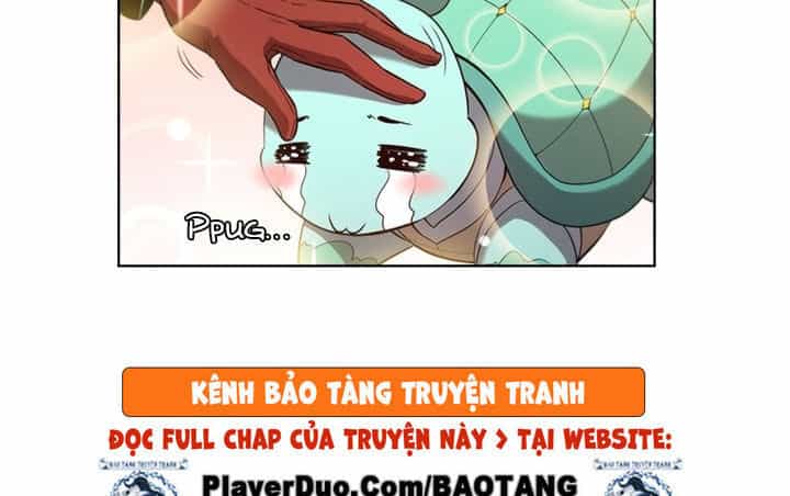 Bậc Thầy Thuần Hóa - Chương 40 - ảnh 52