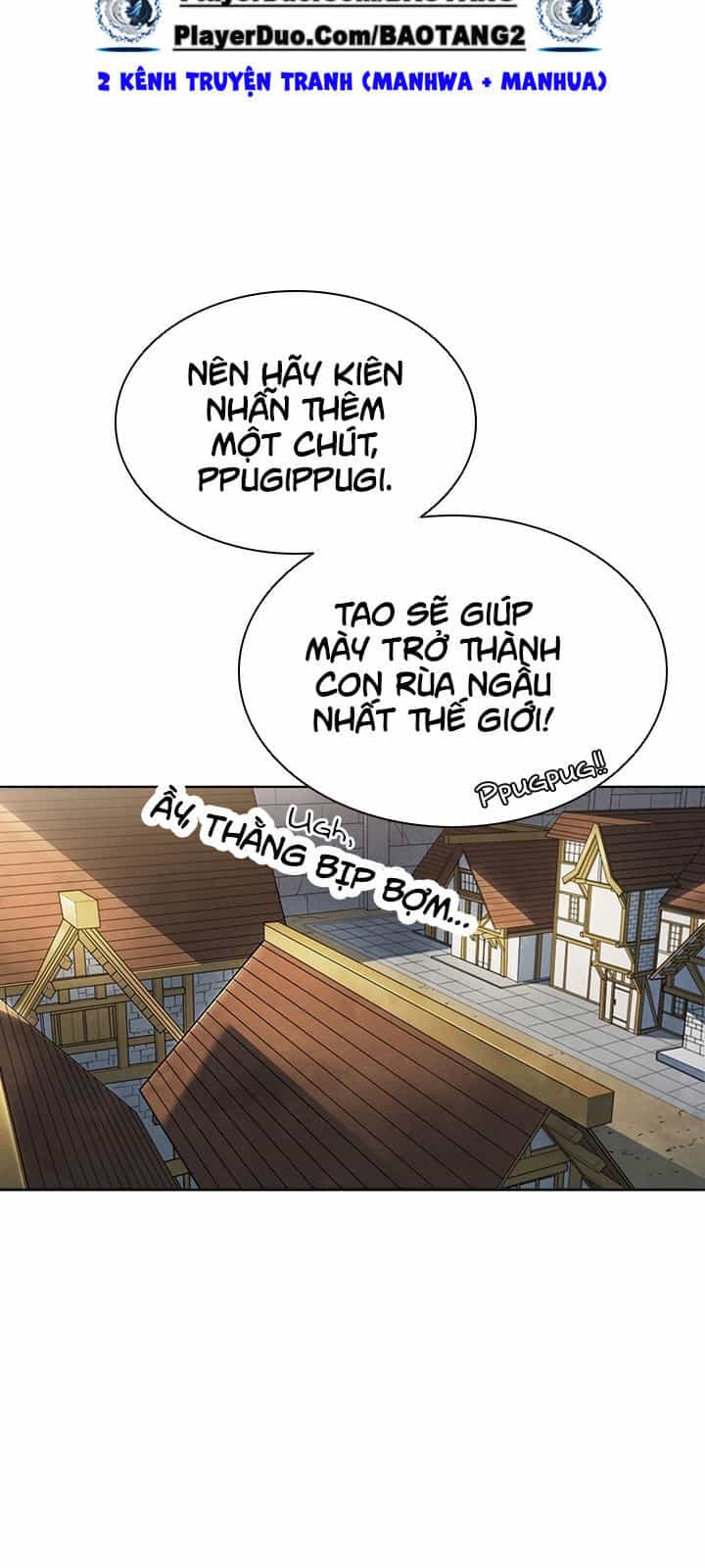 Bậc Thầy Thuần Hóa - Chương 40 - ảnh 53