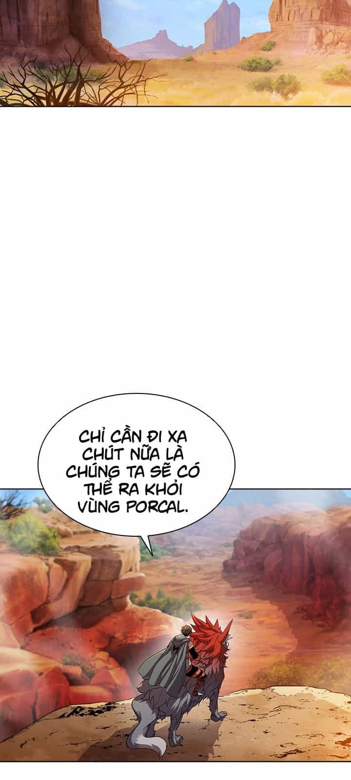 Bậc Thầy Thuần Hóa - Chương 40 - ảnh 55