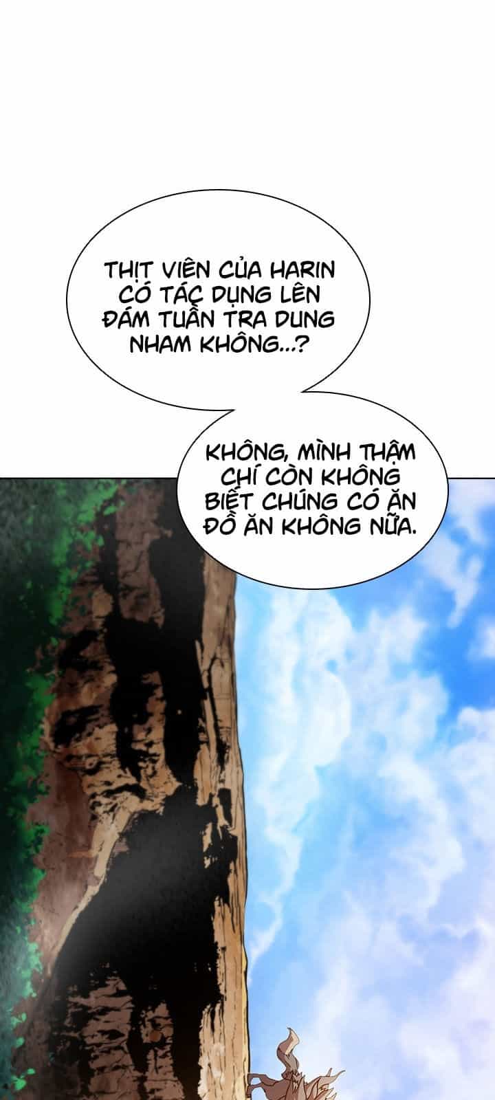 Bậc Thầy Thuần Hóa - Chương 40 - ảnh 58