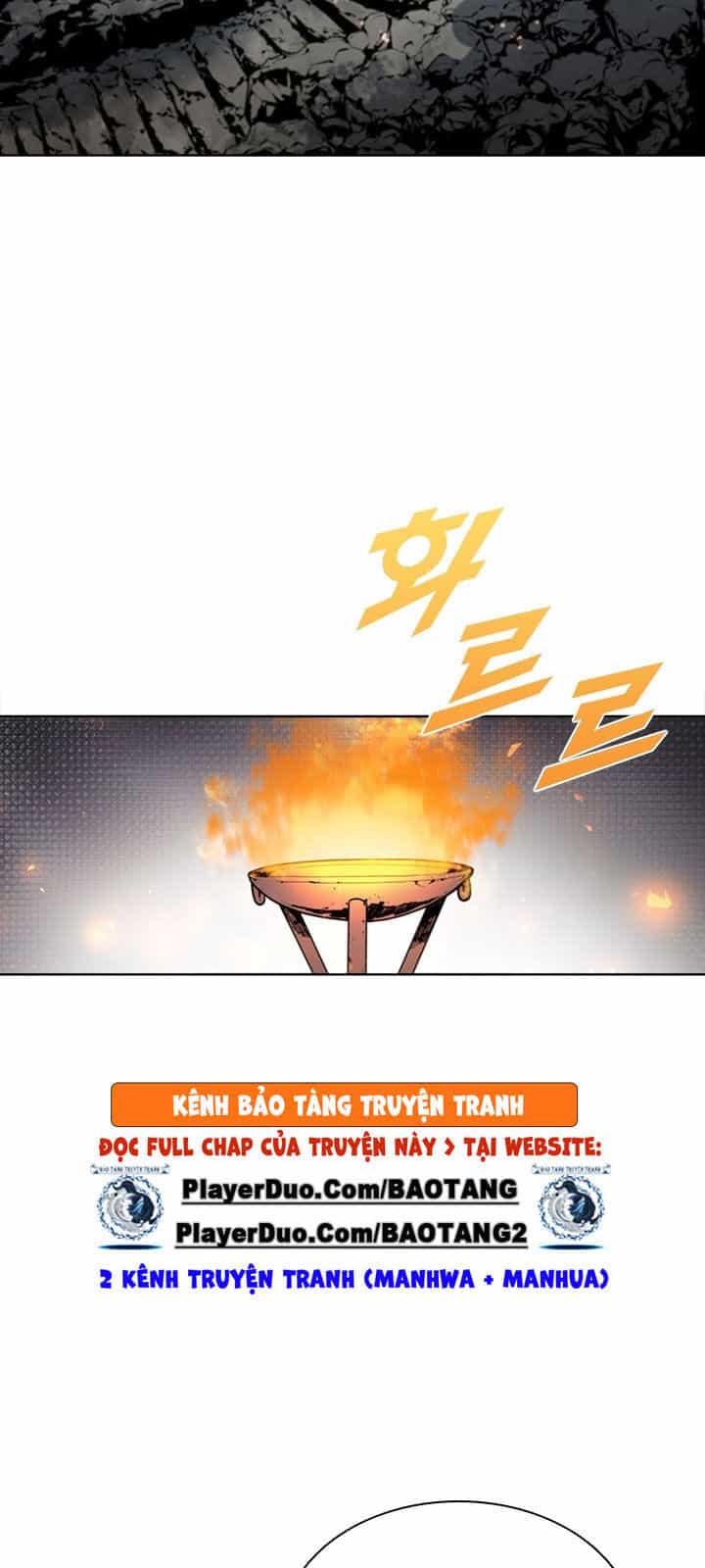 Bậc Thầy Thuần Hóa - Chương 40 - ảnh 65