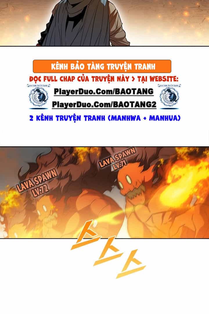 Bậc Thầy Thuần Hóa - Chương 40 - ảnh 67