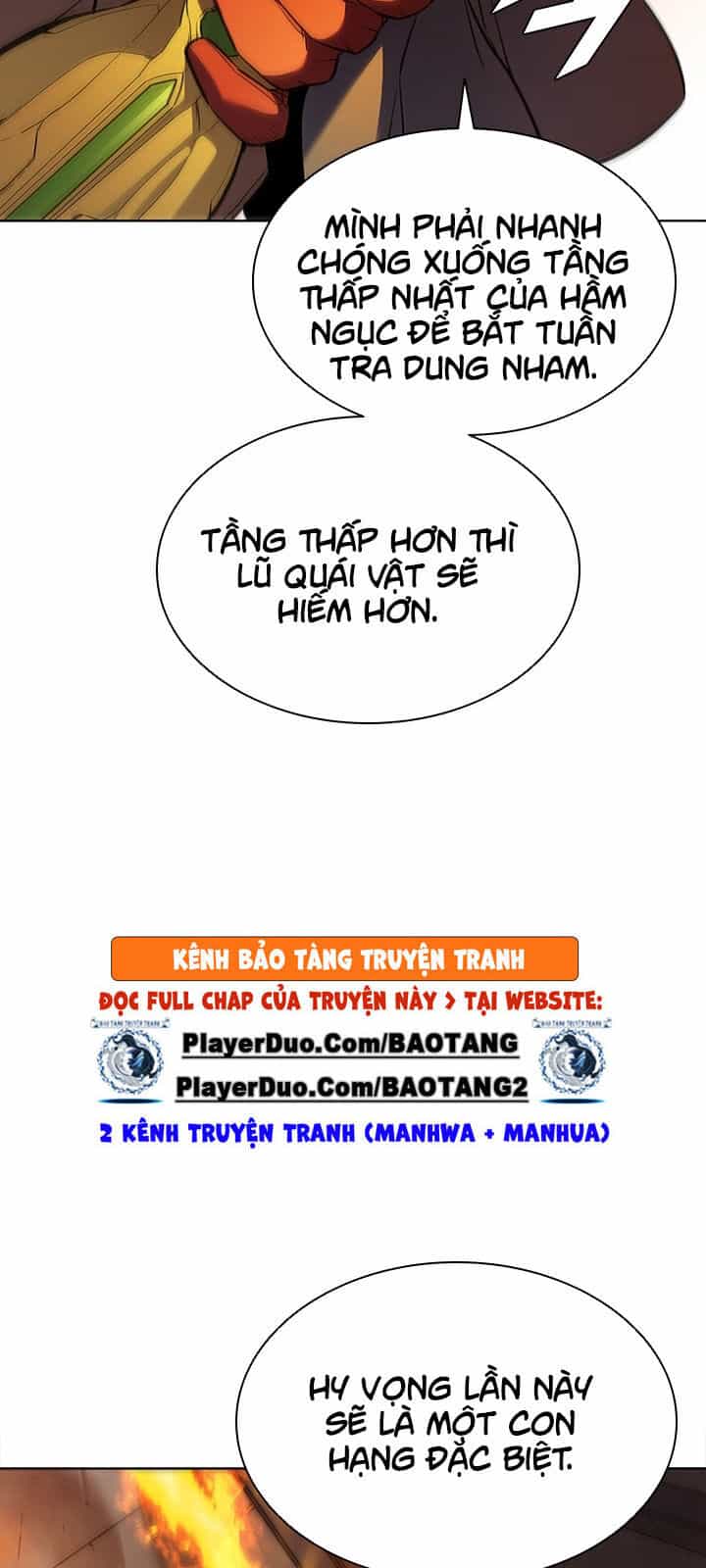 Bậc Thầy Thuần Hóa - Chương 40 - ảnh 70