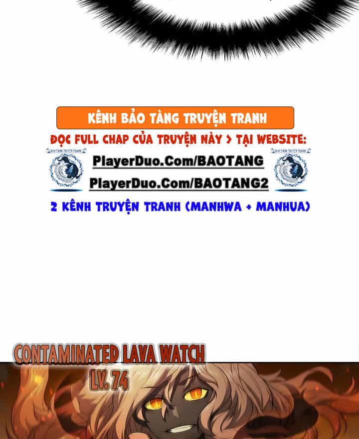 Bậc Thầy Thuần Hóa - Chương 41 - ảnh 22